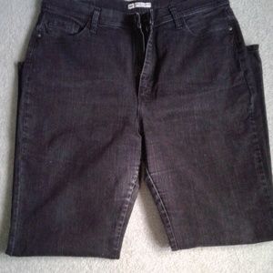 Lee jeans